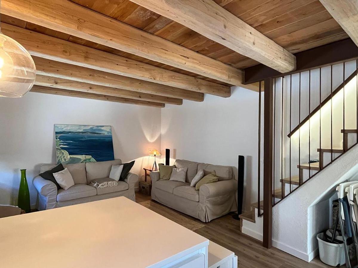 Casa Font - Perfect To Disconnect In A Rustic & Modern House Villa Albons Exterior photo